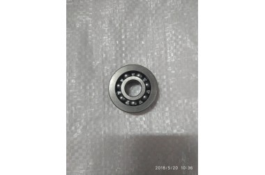 Husqvarna 236/240 Підшипник колінвалу оригінал бензопила 